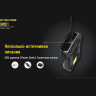 Зарядное устройство NITECORE UMS2 18546