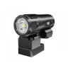 Фонарь NITECORE HM01 LUMINUS SST-20-W 20895
